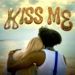 Lyrics VIDEO | Maua Sama – KISS ME | Mp4 Download