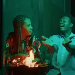 Yamenishika | Mp4 Download