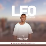 AUDIO | Ngadu Music Ft Foby Voice – LEO | Download