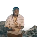 Namuamini Mungu | Mp4 Download