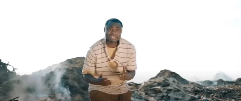 Namuamini Mungu | Mp4 Download