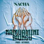 Namuamini Mungu | Download