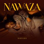 Nawaza | Download