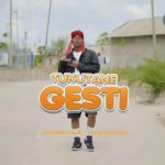 Tukutane Gesti | Mp4 Download