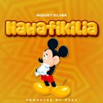 Nawafikilia | Download