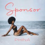 Sponsor | Download