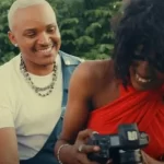 Mtima | Mp4 Download