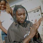 Bongo Hip Hop | Download