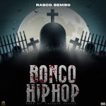 Bongo HipHop | Download