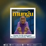 Unambipu Mungu | Download
