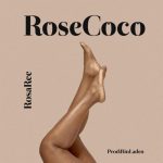 Rose Coco | Download