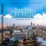 Kanairo | Download