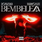 Bembeleza | Download