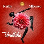 Uridhike | Download