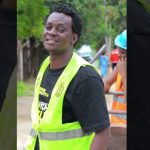 Ningekua na Pesa | Download