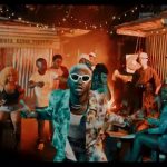 Irudiwe | Mp4 Download