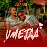 AUDIO | Lula one – Umejaa | Download