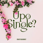 Upo Single? | Download