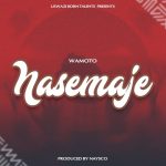 Nasemaje | Download