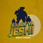 Kambi ya Jeshi | Download