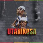 Utanikosa | Download
