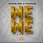Wewe Rmx | Download
