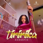 Tiririka Acoustic | Download