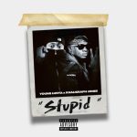 Stupid | Download
