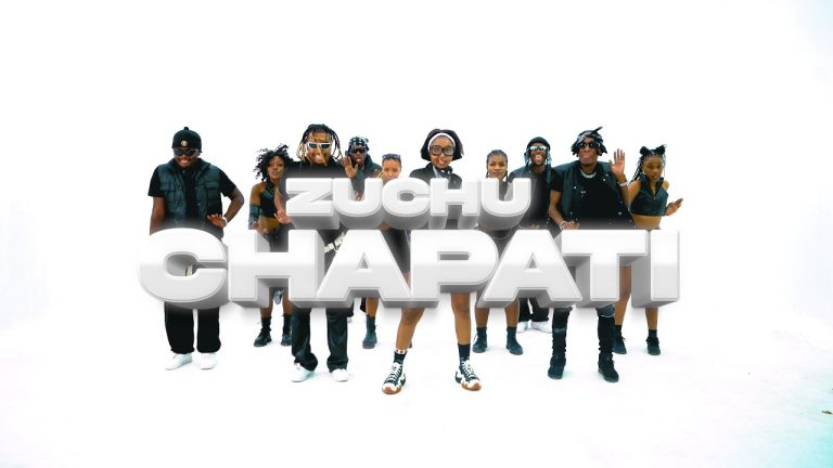 Chapati (Dance) | Download