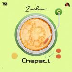 Chapati | Download