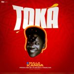 TOKA | Download