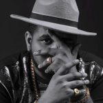 SIKO SAWA | Download