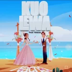 Kuolewa | Download