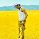 Gentleman | Download