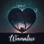 Waambie | Download