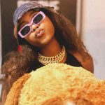 Mjinga Remix | Download