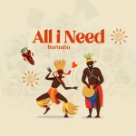 All I Need | Download