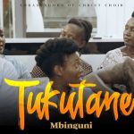 Tukutane Mbinguni | Download