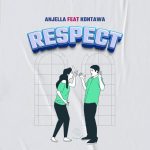 Respect | Download