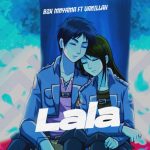 Lala | Download