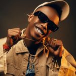 CHEWA SIO | Download