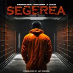 Segerea | Download
