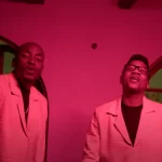 Chemistry | Mp4 Download