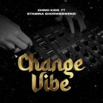 Change Vibe | Download