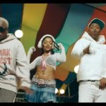 Raha ya Tunda | Download