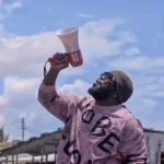 MTU KAZI | Mp4 Download