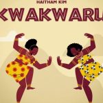 Kwakwaru | Download
