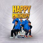Happy Birthday | Download