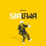 Sijalewa | Download