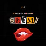 Shem | Download